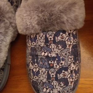 BOBS by SKECHERS Women's Slippers